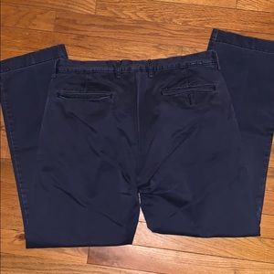 J. Crew Pants - J.Crew pants J. Crew Pants - J.Crew pants